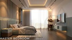 Lorong K Telok Kurau (D15), Terrace #561494981